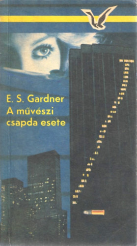 A mvszi csapda esete