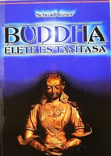 Buddha lete s tantsa  -  zsia vilgossga