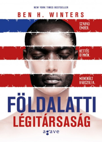 Fldalatti Lgitrsasg