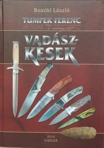 Vad�szk�sek