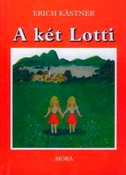 A k�t Lotti