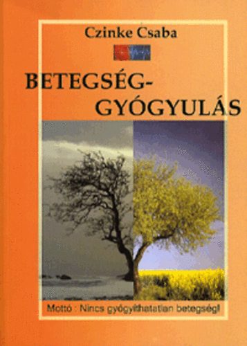 Betegsg - Gygyuls