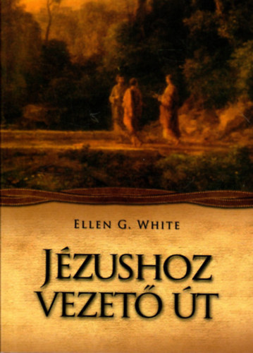 Jzushoz vezet t