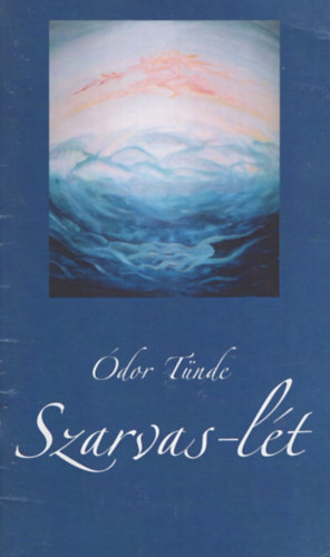 Szarvas-l�t