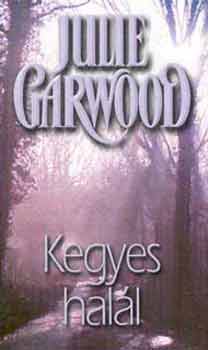 Kegyes hall