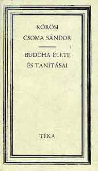 Buddha lete s tantsai