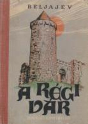 A rgi vr I.