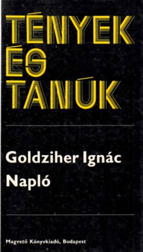 Napl