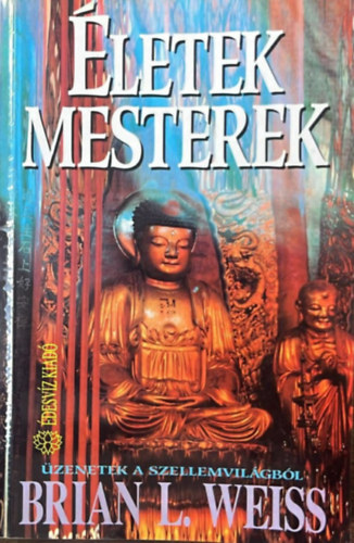 �letek, mesterek