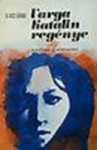 Varga Katalin reg�nye