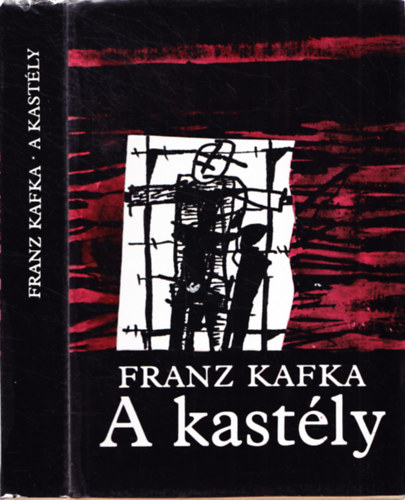 A kastly