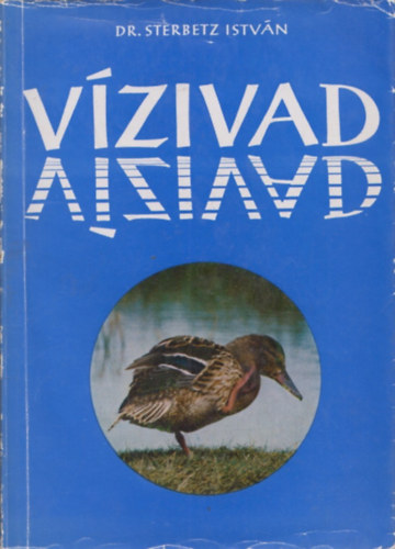 Vzivad