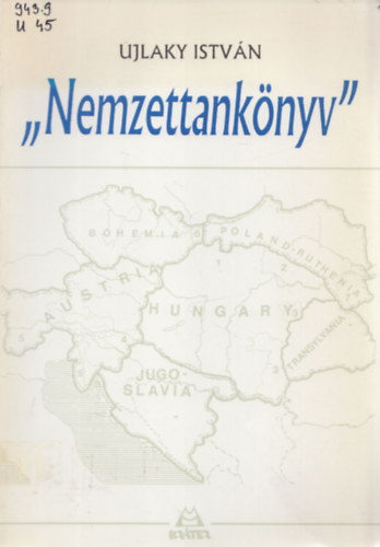 "Nemzettanknyv"