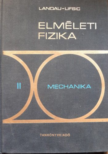 Elmleti fizika II.: Klasszikus erterek