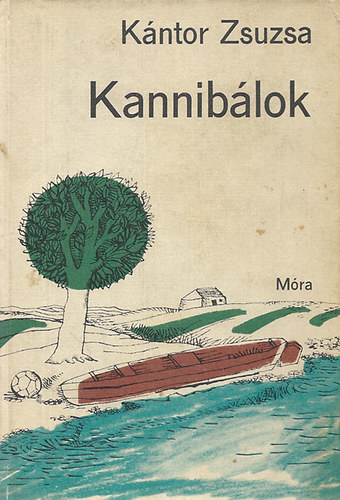 Kanniblok