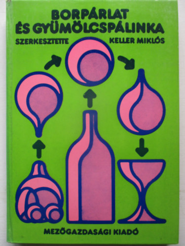 Borprlat s gymlcsplinka