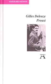 Proust