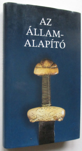 Az llamalapt