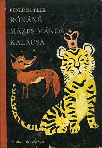 Rkn mzes-mkos kalcsa