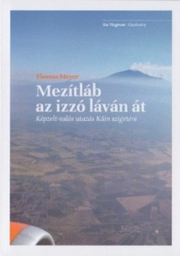 Meztlb az izz lvn t