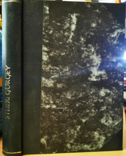 G�rgey �s Kossuth