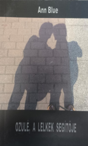 Ozul, a lelkek segtje