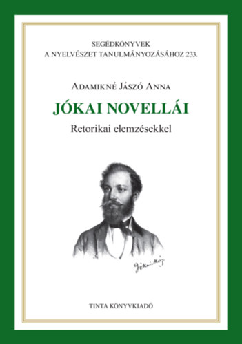 J�kai novell�i