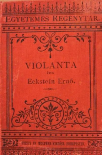 Violanta