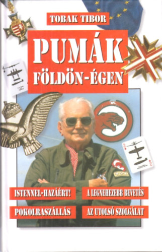 Pumk fldn-gen