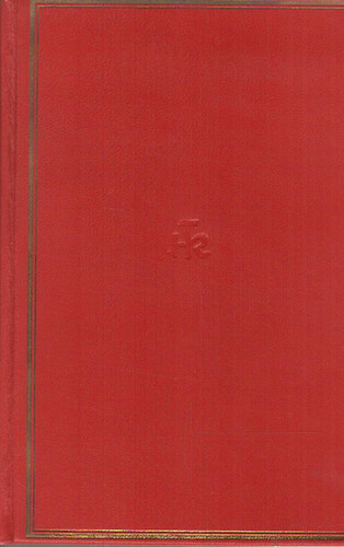 Jean Racine sszes drmi