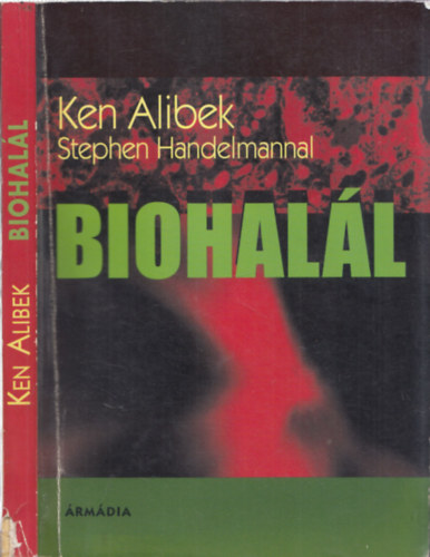 Biohal�l