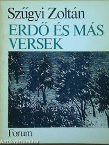 Erd s ms versek