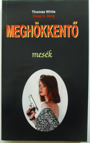 Meghkkent mesk