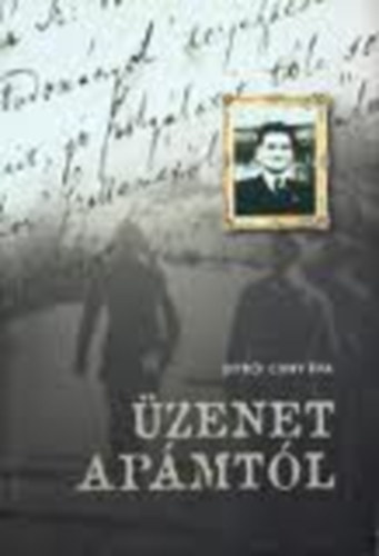 Ditri Csiby va - zenet apmtl