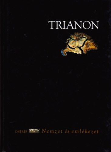 Trianon \(nemzet s emlkezet)