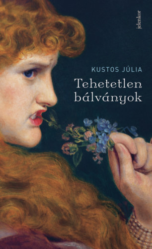 Tehetetlen blvnyok