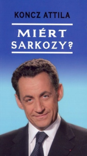 Mirt Sarkozy