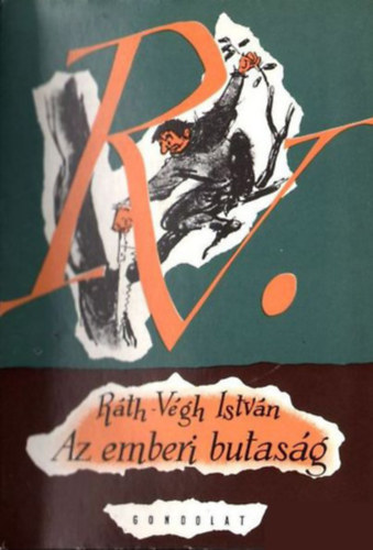 Az emberi butasg