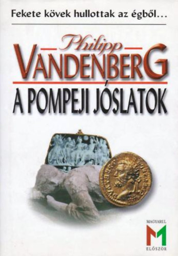 A pompeji jslatok