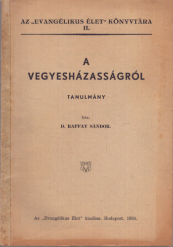 A vegyeshzassgrl