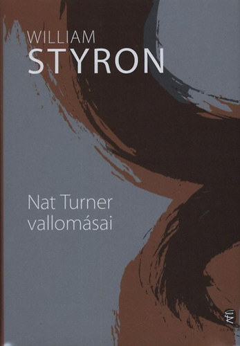 Nat Turner vallom�sai