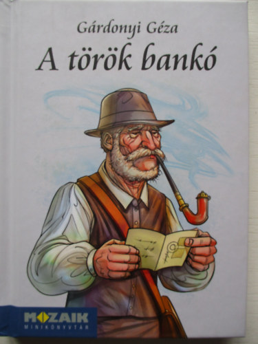 A trk bank