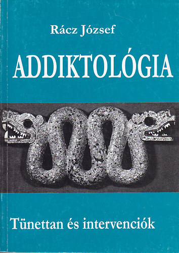 Addiktolgia - Tnettan s intervencik
