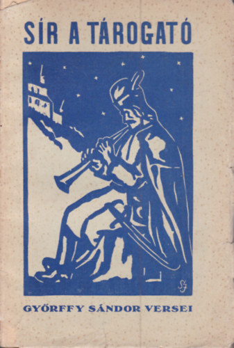 S�r a t�rogat�