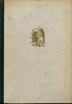 Az �k�r�s reg�nye