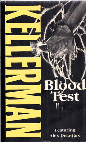 Blood Test