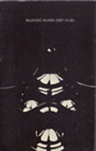 Zrt vilg