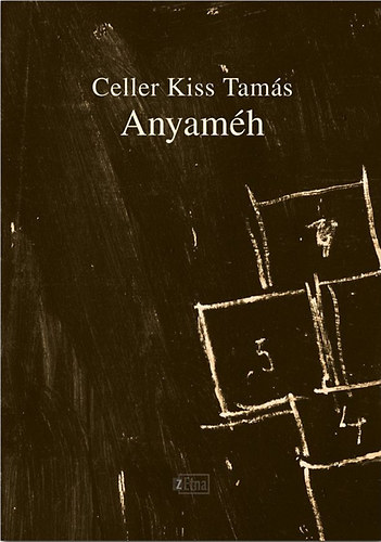Anyamh