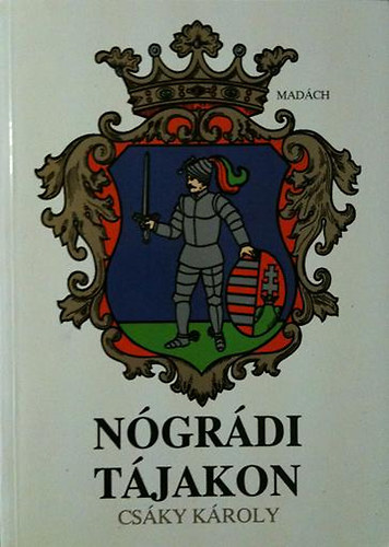 N�gr�di t�jakon