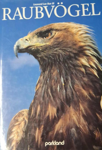 Raubv�gel